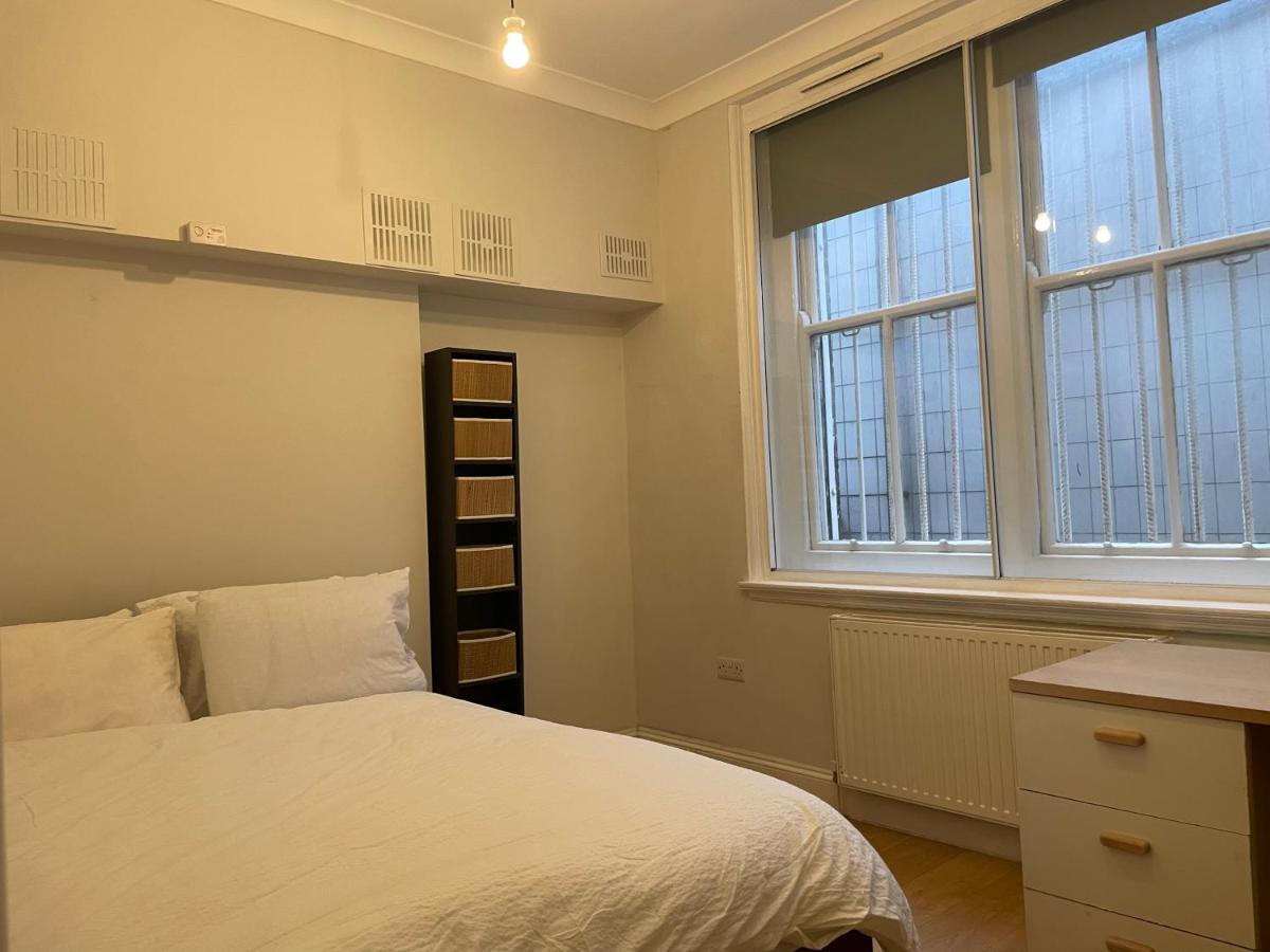 147 Knapp Road House Londres Extérieur photo